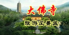 美女嫩草131中国浙江-新昌大佛寺旅游风景区